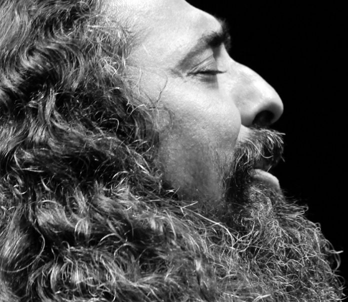 diego-el-cigala-concert-2017-sala-palatului-bucuresti