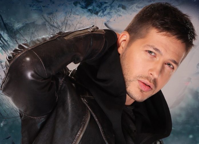 george-jorge-iubirea-noastra-frige