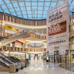 ikea-shopping-mall-07122016