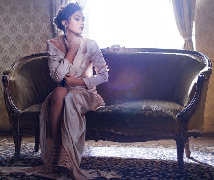 irina-rimes-interviu-exclusiv-raluka