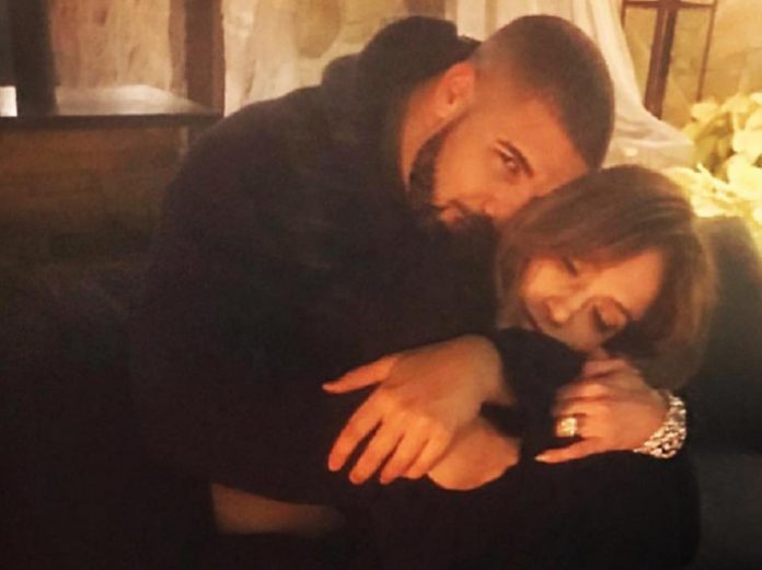 jennifer-lopez-drake-relatie-2016