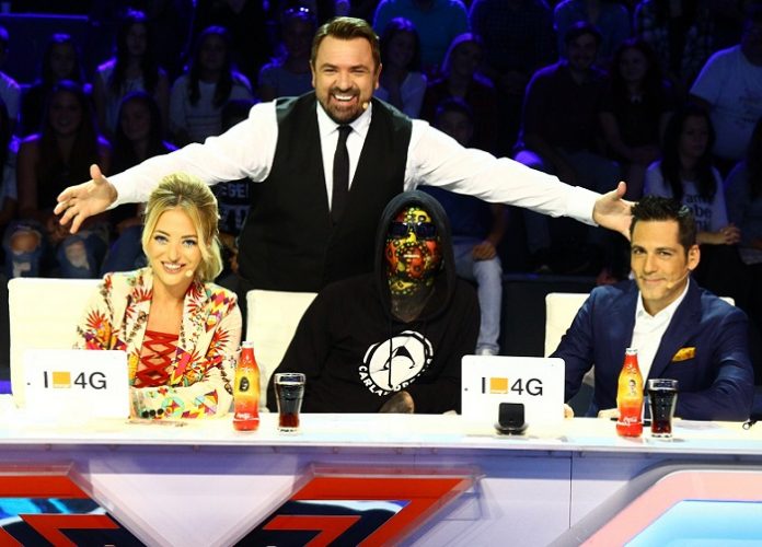 juriu-gale-live-x-factor