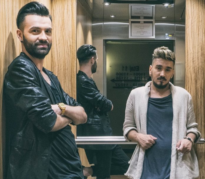 last-night-lume-de-surzi