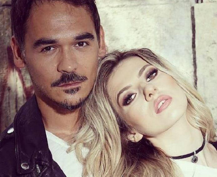 lidia-buble-razvan-simion-interviu-exclusiv-2016