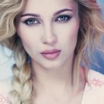 lora-ruga-05122016