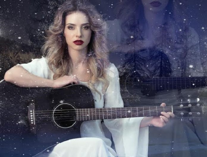 mellina-vin-acasa-de-craciun