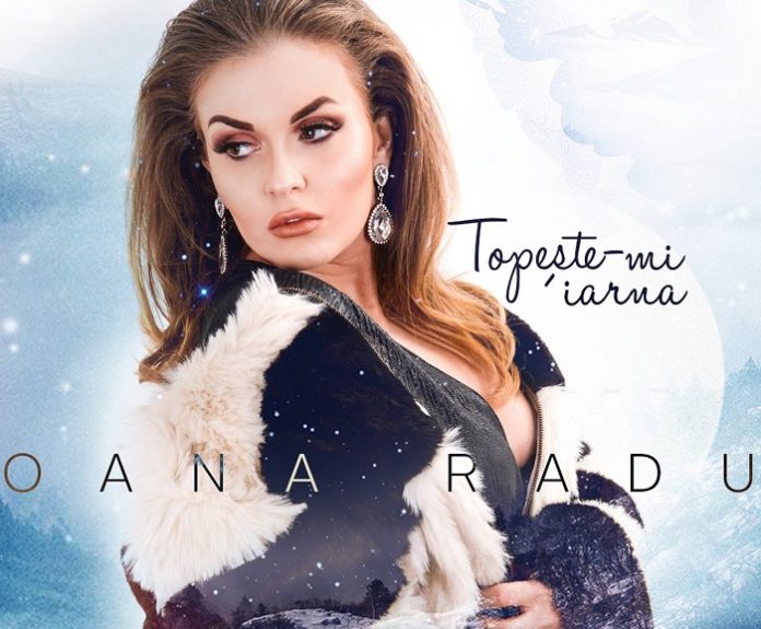 oana-radu-topeste-mi-iarna