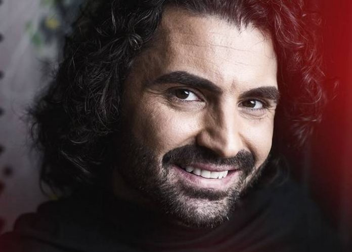 pepe-dragostea-e-un-dat-videoclip