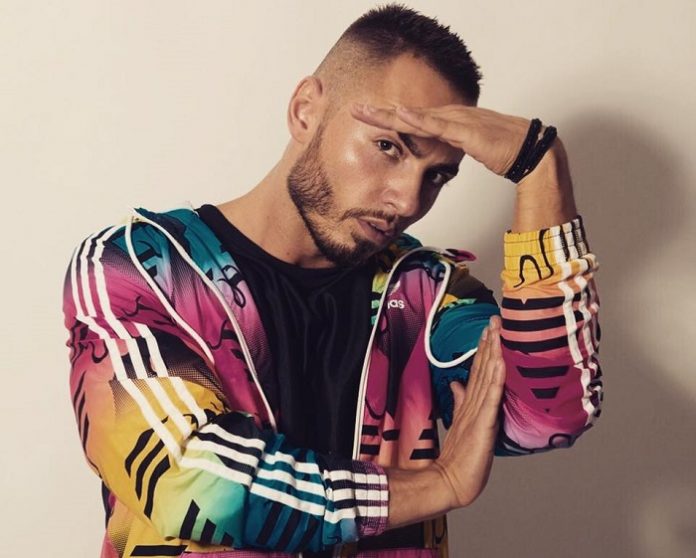 sonny-flame-bine-rau