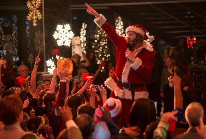 super-party-la-birou-comedie