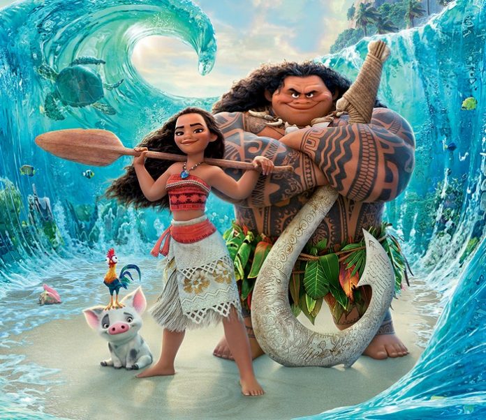 Vaiana