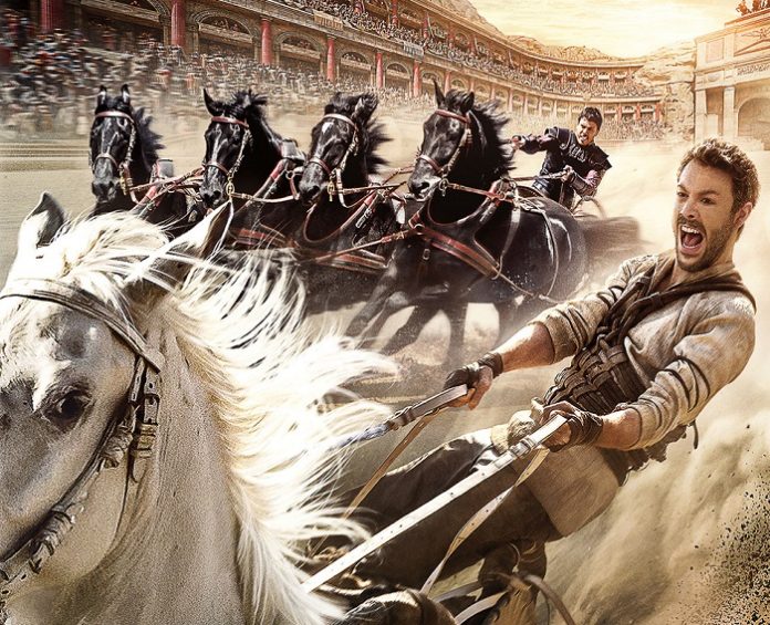 Ben_Hur_BD