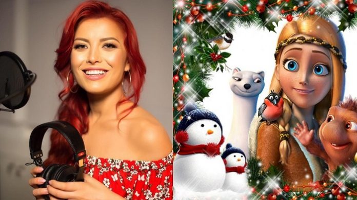 elena-gheorghe-gerda-craiasa-zapezii