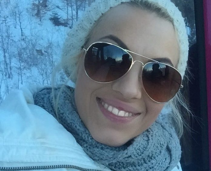 amna vacanta 2 ianuarie 2017