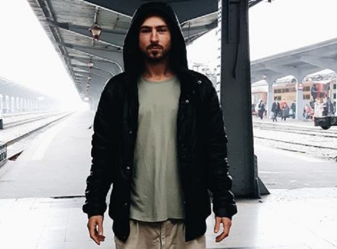 click iolanda departe