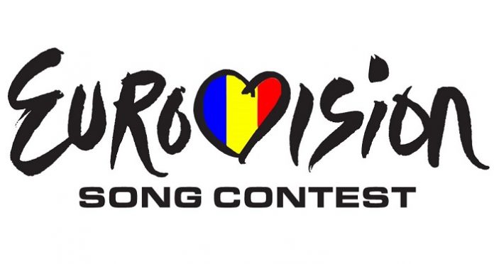 eurovision romania 2017