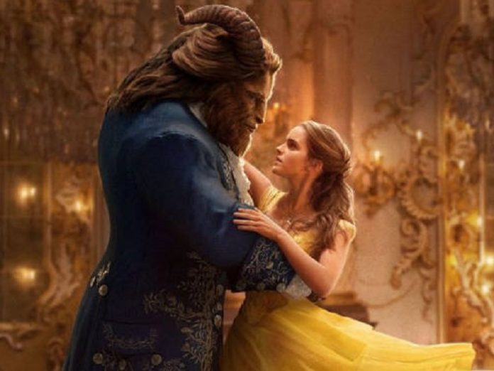 frumoasa-si-bestia-2017