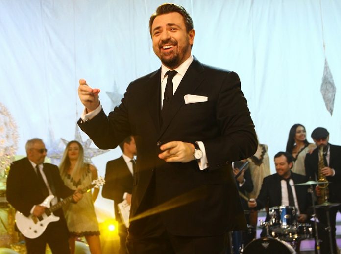 horia-brenciu-uniplay-show-8-ian