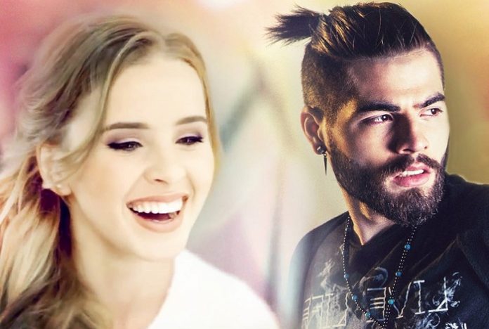 ilinca bacila alex florea yodel it