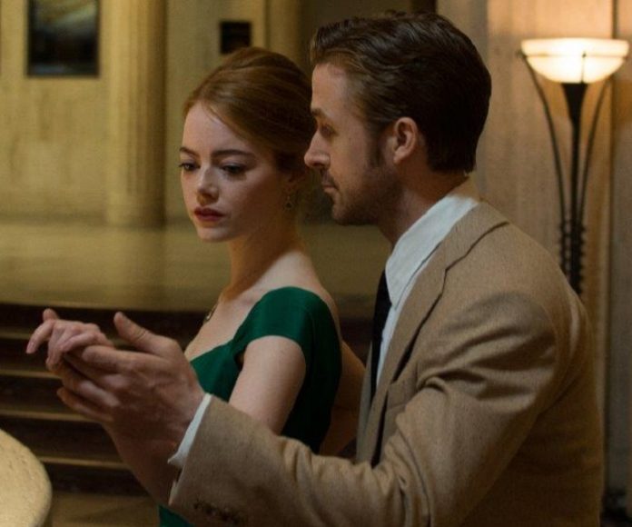 la-la-land-globurile-de-aur