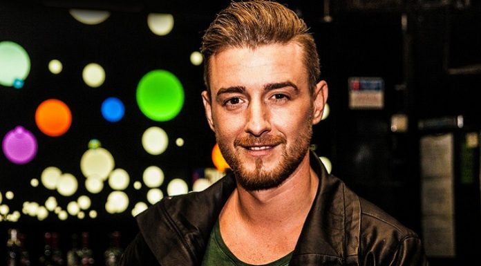 Mihai Chiţu a lansat o nouă melodie însoţită de videoclip, „Omul tău“ mihai chitu omul tau