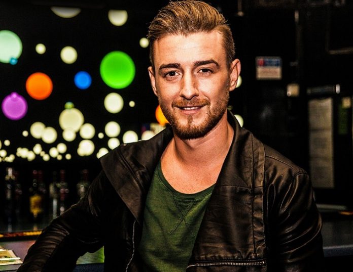 mihai chitu omul tau