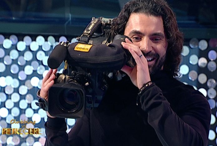 pepe cameraman te pui cu blondele