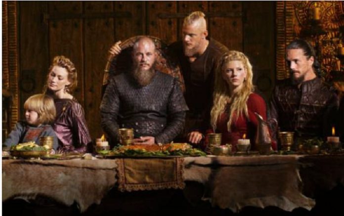 vikingii-noi-episoade-2017