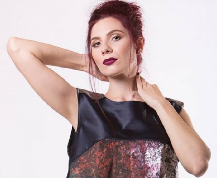 yamira cover dont let me down