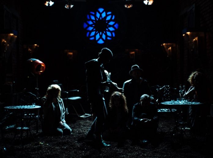 Alcool. foto Adi Bulboacă