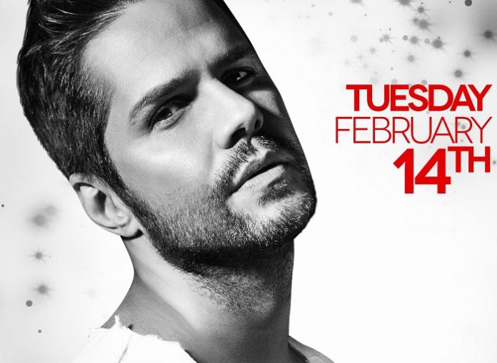 Giorgos-Tsalikis-BOA-Valentines-Day