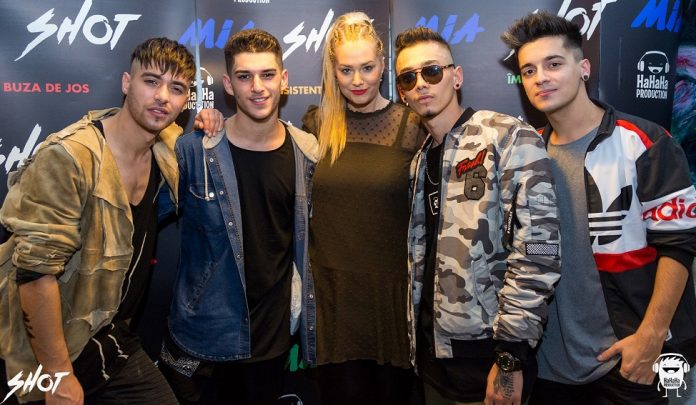 SHOT-Feli-Inevitabil_2