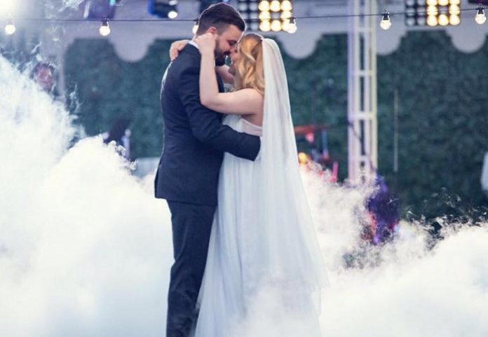 adda nunta imagini video