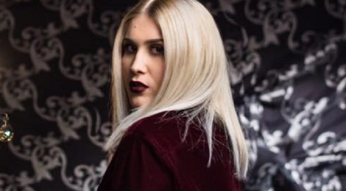 Adda a lansat o nouă melodie însoţită de videoclip, „Se vede pe faţa ei (Mireasa)“ adda se vede pe fata ei mireasa