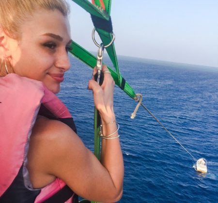 alina eremia vancata zanzibar (6)