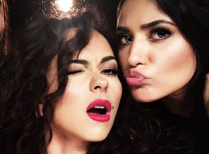 antonia inna gresesc