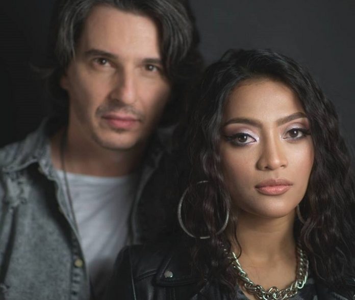 bella santiago jukebox