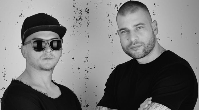 Ddy Nunes şi DaBrix au lansat videoclipul piesei „Wasted“ ddy nunes dabrix wasted videoclip