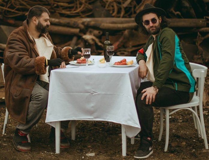 grasu xxl smiley lumea noua