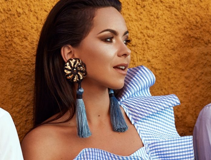 inna gimme gimme videoclip
