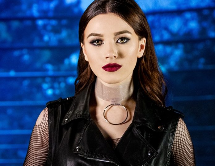 ioana ignat interviu exclusiv madalina manole