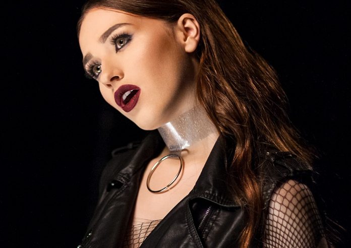 ioana ignat ma desinzapezesc