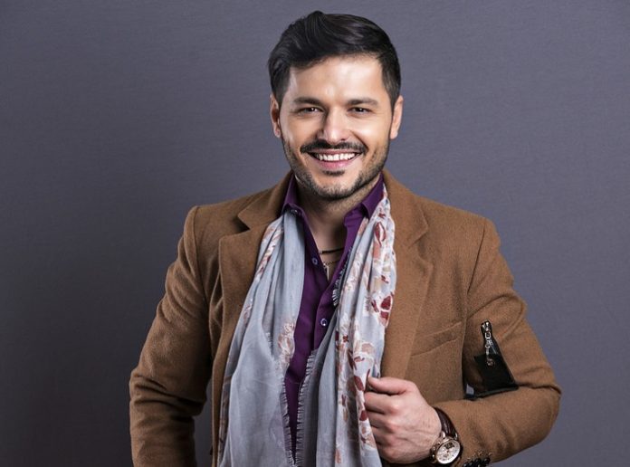Liviu Varciu