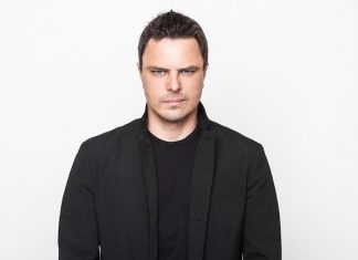 Markus Schulz a lansat videoclipul melodiei „In the night“ Markus Schulz