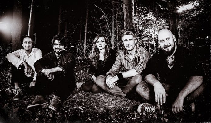 trupa bucium videoclip greuceanu