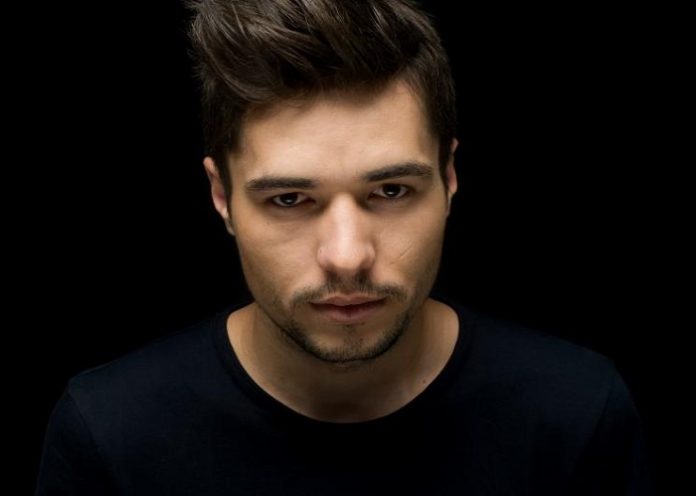 vanotek take the highway