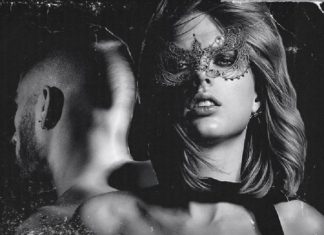 Zayn şi Taylor Swift au lansat videoclipul melodiei „I don’t wanna live forever“ zayn malik taylor swift i dont wanna live forever videoclip