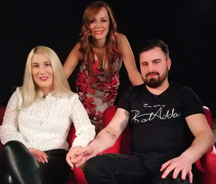 Adda @ Dincolo de aparente