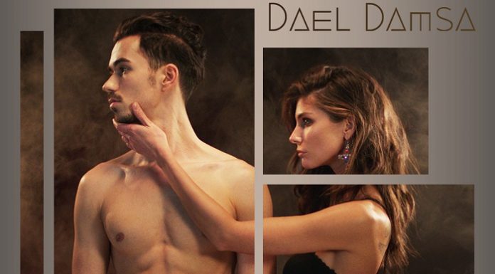 Dael Damsa a lansat videoclipul melodiei „On a Saturday“ Dael Damsa On a Saturday videoclip