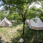 Glamping cort_2